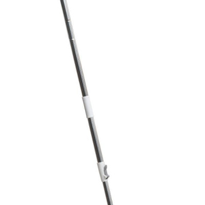 Bông lau thay thế Bộ cây lau nhà 360 độ thông minh Thế hệ mới ScotchBrite 3M - Lấy sạch tóc, bụi bẩn, thấm hút nước tốt