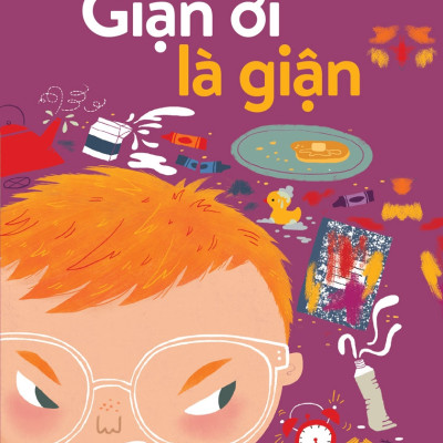 Combo Lắng Nghe Cảm Xúc