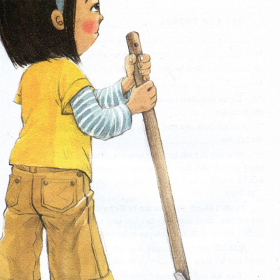 KNM - Mẹ Ơi Con Xin Lỗi (Tái Bản)