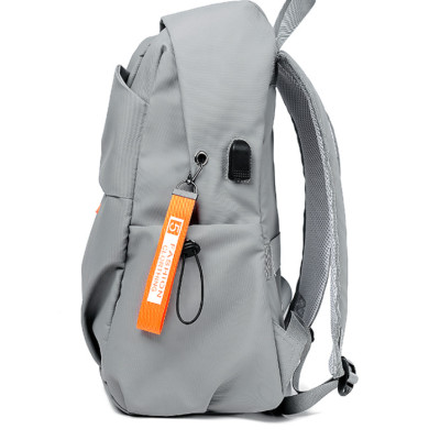 Balo nam thời trang cao cấp phong cách mới