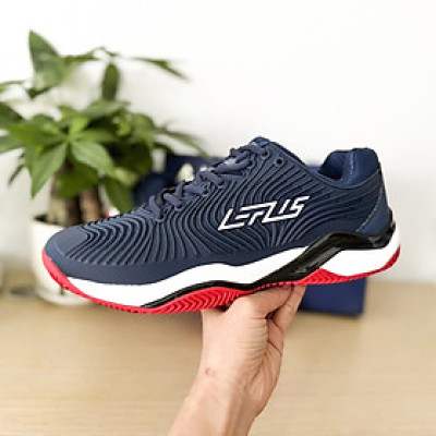 Giày Pickleball Lefus L301