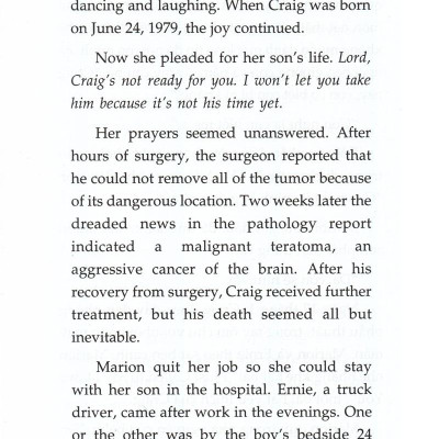 Chicken Soup For The Surviving Soul 18 - Vượt Lên Nghịch Cảnh (Tái Bản)