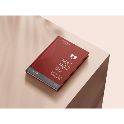 Sách - Mật Ngữ Đỏ - Tất Tần Tật Về Nàng Dâu - AZ Việt Nam