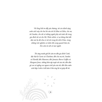 Sách - Tần Số Dinh Dưỡng Cá Nhân