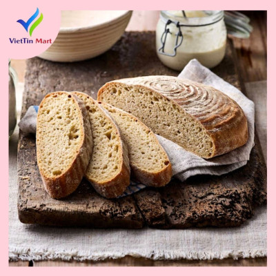 Bột Mì Đa Dụng Thiên Thành 400G