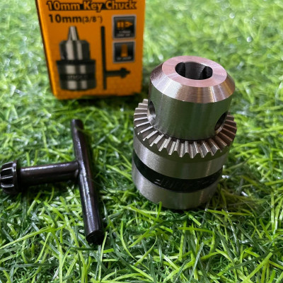 ĐẦU KHOAN 10MM, 13MM,  16MM INGCO - HÀNG CHÍNH HÃNG