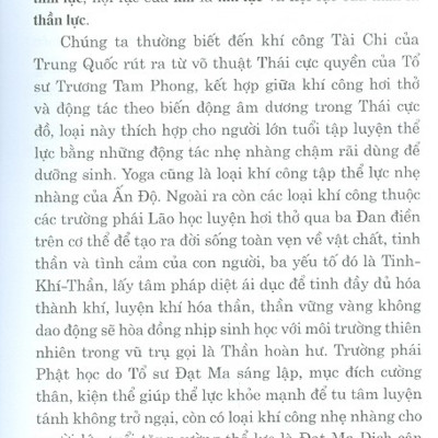 Khám Định Bệnh Bằng Máy Đo Huyết Áp