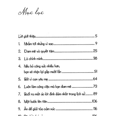 Combo Câu Chuyện Về Con Đường Dẫn Đến Thành Công Vô Cùng Đặc Sắc Của 2 Người Phụ Nữ ( Hành Trình Vươn Tới Đỉnh Cao Của Bà Trùm Nội Y + Ivanka Trump - Phụ Nữ Hiện Đại Viết Lại Luật Thành Công )(Tặng Notebook tự thiết kế)