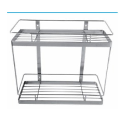 KỆ GIA VỊ HAFEN GV-03.2 - HÀNG CHÍNH HÃNG