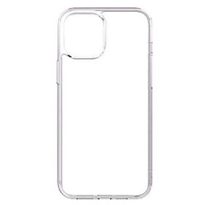 Ốp lưng cho iPhone 13 Pro Max hiệu Likgus Defend Nhám (Chống vân tay) - Hàng nhập khẩu