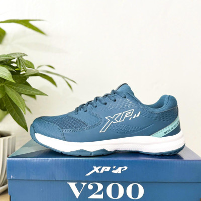 Giày Pickleball XP V200 mẫu mới
