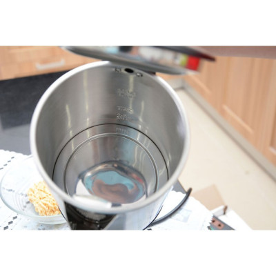 Ấm Nước Philips HD9316, dung tích 1.7L | Hàng chính hãng