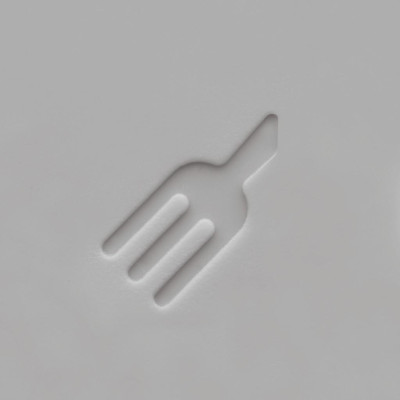 Khay chia ngăn kéo phân loại muỗng nĩa Joseph Joseph DrawerStore Large (Grey) - 001884