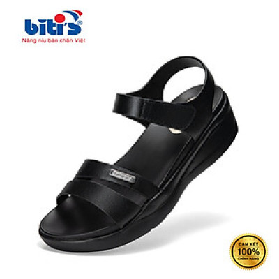 Sandal Biti