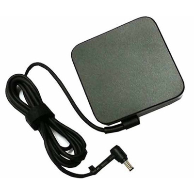 Sạc dành cho Laptop Asus Vivobook X507 Adapter 19.5V-2.37A hàng nhập khẩu