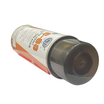 Chai xịt tẩy rửa các chất dầu mỡ TPR063