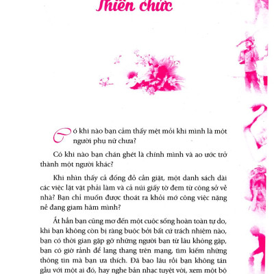 Hạt Giống Tâm Hồn - Xin Đừng Làm Mẹ Khóc (Tái Bản)