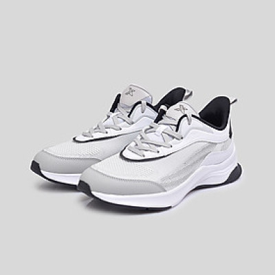 Giày Thể Thao sneaker Nam Biti