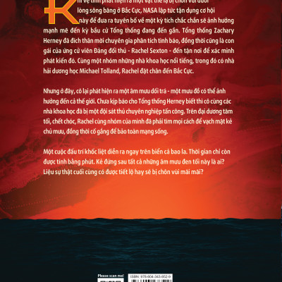 Sách - Điểm Dối Lừa ( Tái bản 2022)