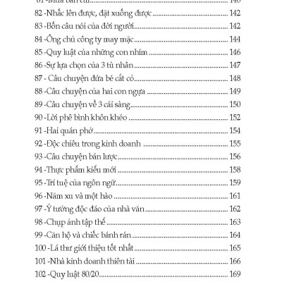 Ý Nghĩa Lớn Từ Câu Chuyện Nhỏ - TÌNH YÊU CỦA MẸ LÀ VÔ GIÁ