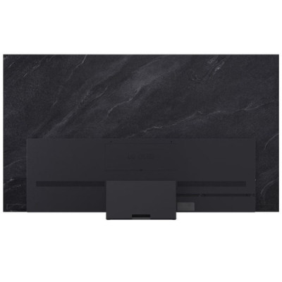 Smart Tivi OLED LG Evo AI 4K 55 Inch OLED55C5PSA/ 65 Inch OLED65C5PSA/ 77 Inch OLED77C5PSA/ 83 Inch OLED83C5PSA - Hàng Chính Hãng 