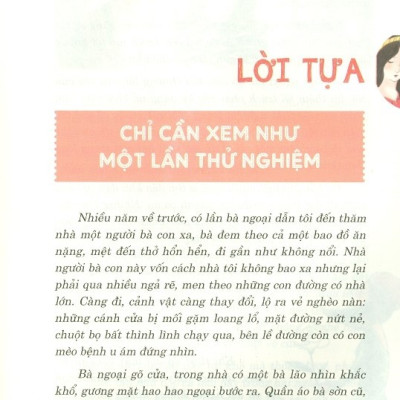 Tủ Sách Nuôi Dưỡng Cảm Xúc - Mỗi Ngày Phải Thật Kiên Cường