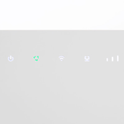 Thông số kỹ thuật Bộ Phát Wifi Di Động 4G LTE 150Mbps -Hàng nhập khẩu