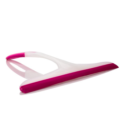 Bộ 3 cây gạt nước cửa kính Nội địa Nhật Bản