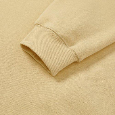 Áo tay dài Mmlg 1987 Sweat - Áo Hoodie Sweater cho nam, nữ, unisex - MMLGS012