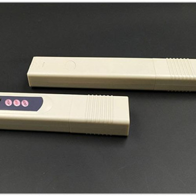 Bút Giám Sát Chất Lượng Nước TDS Meter 3 (TDS-3) Kèm Pin