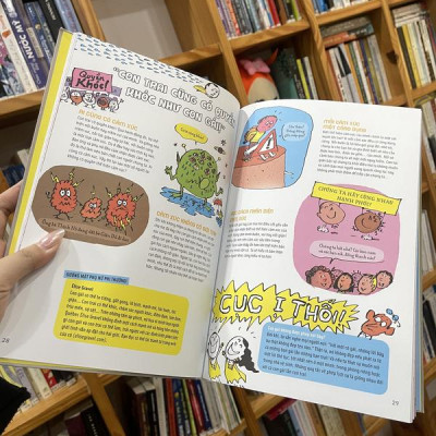 Sách - Bình đẳng đến nơi, công bằng đến chốn (Nhã Nam HCM)