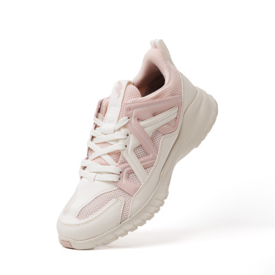 Giày Thể Thao sneaker Nữ Biti