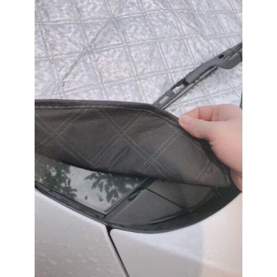Ô Che Nắng Kính Lái Ô Tô Gấp Gọn Ô Chống Nóng Kính Trước Xe Hơi Dù Che Kính Lái Xe Ô Tô Bạc Cách Nhiệt Chống Nắng