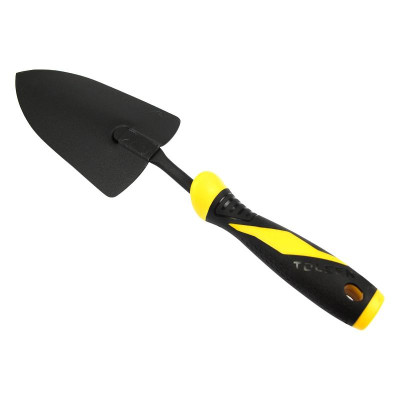 CÂY BAY LÀM VƯỜN TOLSEN 57500, 57502  - HÀNH CHÍNH HÃNG