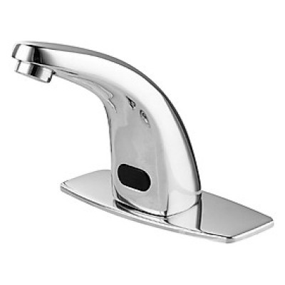 Vòi Cảm Ứng Bobo BB-6149AD