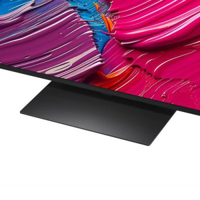 Smart Tivi LG QNED AI 4K 43 Inch 43QNED81ASA / 50 Inch 50QNED81ASA/ 55 Inch 55QNED81ASA/ 65 Inch 65QNED81ASA/ 75 Inch 75QNED81ASA/ 86 Inch 86QNED81ASA - Hàng Chính Hãng 