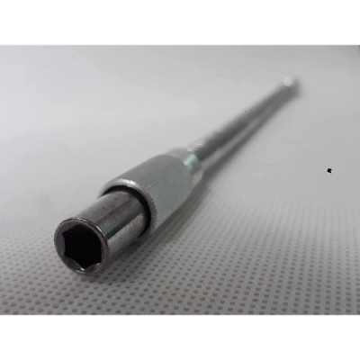 Cây xoắn dùng để vặn vít 300mm Makita B-29094