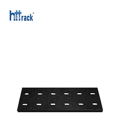 KHAY CỐ ĐINH HTTrack D400 - Hàng Chính Hãng