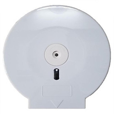 Hộp Đựng Giấy Vệ Sinh SM-7141W Hàng chính hãng