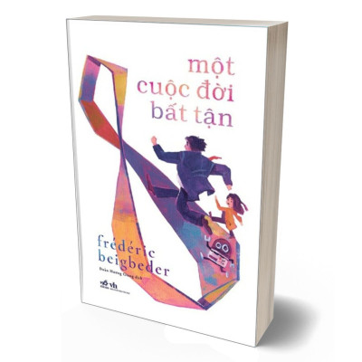 Một Cuộc Đời Bất Tận