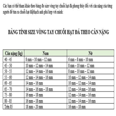 Vòng tay đá mắt cọp đỏ 16 ly, vòng tay chuỗi hạt đá phong thủy