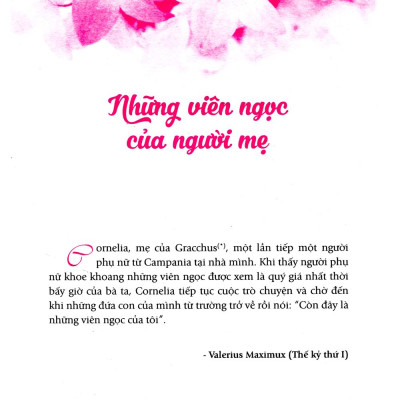 Hạt Giống Tâm Hồn - Xin Đừng Làm Mẹ Khóc (Tái Bản)