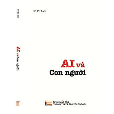 AI và Con người