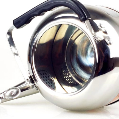 [mẫu mới] Siêu điện đun nước siêu tốc 5L Fujika tự ngắt khi sôi hàng chính hãng bảo hành 12 tháng