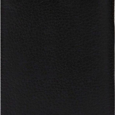 Ví Nữ Huy Hoàng HT3137 (8 x 10.5 cm) - Đen