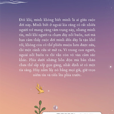 Sách AZ - Giá Mà Nỗi Buồn Có Thể Cầm Nắm Trên Tay