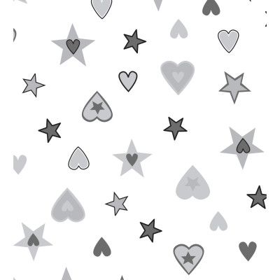 Sách: Xây Dựng Tư Duy Cầu Tiến Cho Bạn Gái