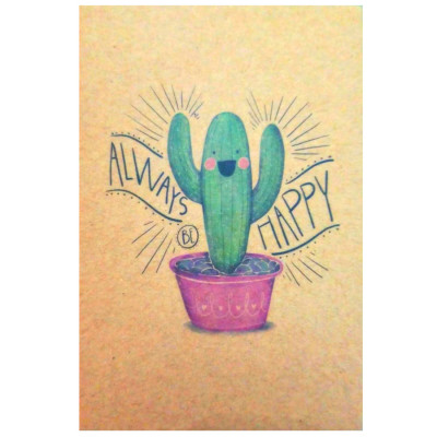 Combo  Sách Thiếu Nhi ( Bộ 7 cuốn) Vì sao? Như Thế nào :Khoa học+ Năng lượng+ Sinh Thái+ Không gian+ Thời trung cố+ Động vật Và Biển( Tặng kèm sổ tay xương rồng )