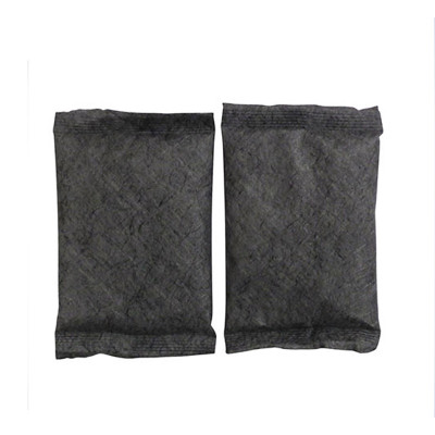 Gói hút ẩm Kokubo 30gx2 dùng để hút ẩm trong tủ quần áo, giày, đồ điện tử...vv - made in Japan