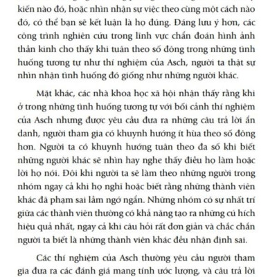 Cú Hích - Phiên Bản Cuối Cùng